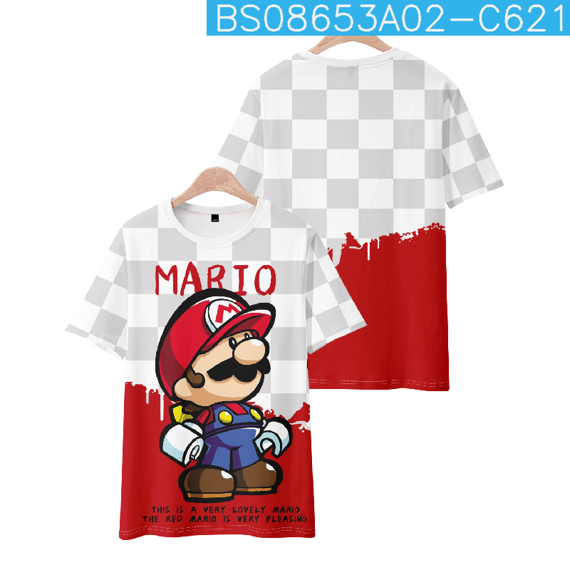 2XL